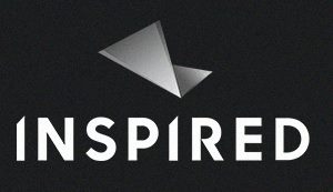 Inspired Gaming