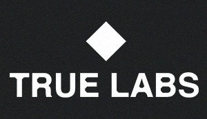 True Labs